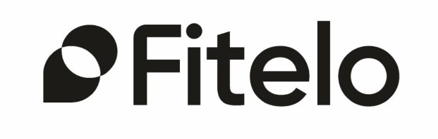 Fitelo Device mark 7281803 Trademark