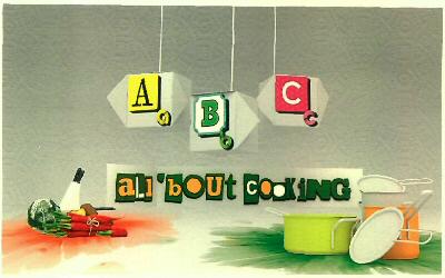 Abc (device) Device mark 2683895 Trademark