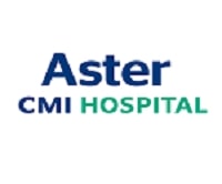 Aster Cmi Hospital Device mark 7282165 Trademark