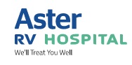 Aster Rv Hospital Device mark 7282167 Trademark