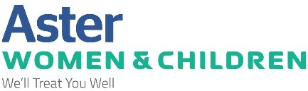 Aster Women & Children Device mark 7282169 Trademark