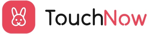 Touchnow Device mark 7282340 Trademark