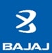 Bajaj (device) Device mark 7282381 Trademark