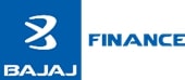 Bajaj Finance (device) Device mark 7282384 Trademark
