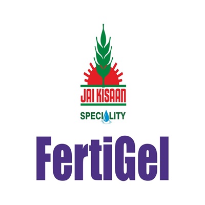 Jai Kisaan Speciality Fertigel Device mark 7282833 Trademark
