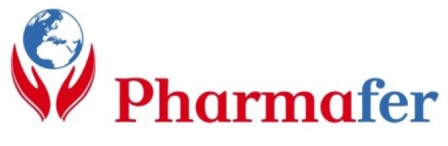 Pharmafer Device mark 7282892 Trademark