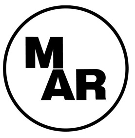 Mar Device mark 7283437 Trademark