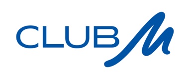 Club M Device mark 7284105 Trademark