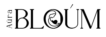 Aura Bloum Device mark 7283412 Trademark