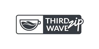 Device Of Third Wave Zip Device mark 7284860 Trademark
