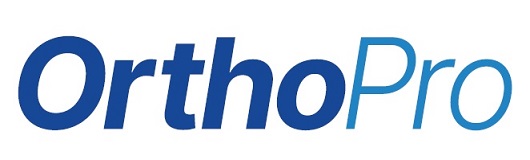 Orthopro Device mark 7286652 Trademark