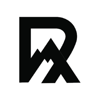 R (device) Device mark 7286916 Trademark