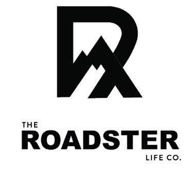 The Roadster Life Co. Device mark 7286920 Trademark