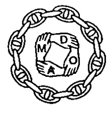 Mdoa Device mark 7287253 Trademark