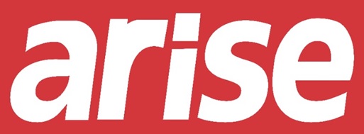 Arise Device mark 7288031 Trademark