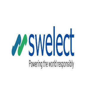 Swelect Device mark 7289745 Trademark