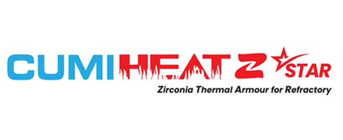 Cumiheat Zstar Logo Device mark 7290389 Trademark