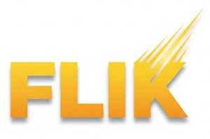 Flik Device mark 7290508 Trademark