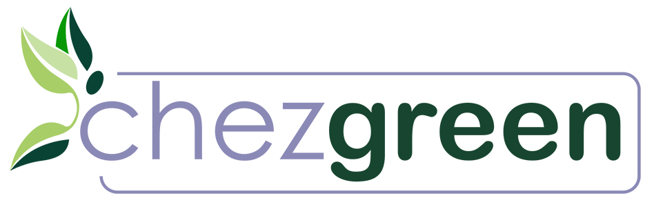 Chezgreen Device mark 7290993 Trademark