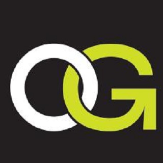 Og Device mark 7291291 Trademark