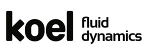 Koel Fluid Dynamics Device mark 7291525 Trademark