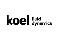 Koel Fluid Dynamics Device mark 7291526 Trademark