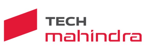Tech Mahindra (logo And Device) Device mark 7291877 Trademark