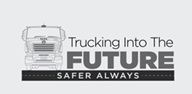 Trucking Into The Future Device mark 7292194 Trademark