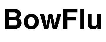 Bowflu Device mark 7292240 Trademark