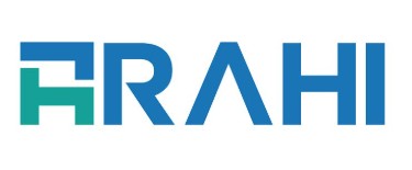 Rahi (with Device Of Letter R) Device mark 7292402 Trademark