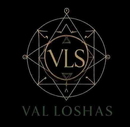 Val Loshas Device mark 7292557 Trademark
