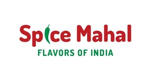 Spice Mahal Device mark 7293027 Trademark