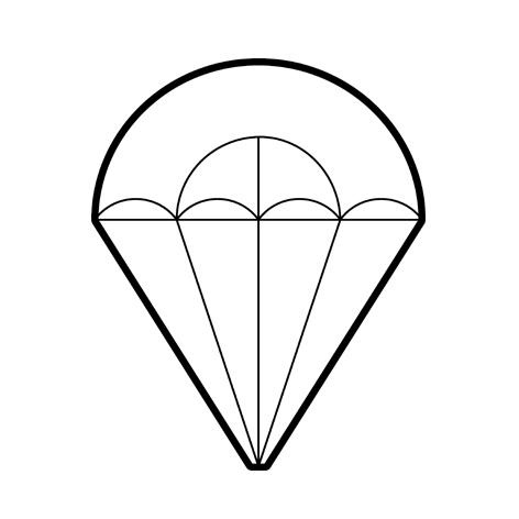 Logo Device mark 7293151 Trademark