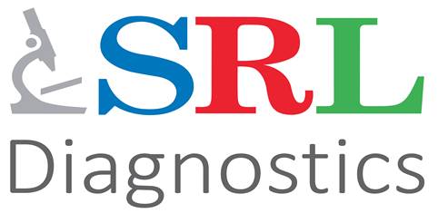 Srl Diagnostics Device mark 7293353 Trademark