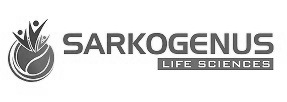 Sarkogenus Life Sciences Device mark 2967994 Trademark