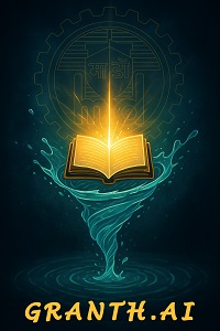 Granth.ai Device mark 7293630 Trademark