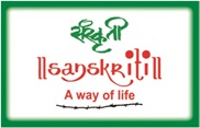 Sanskriti A Way Of Life Device mark 2779929 Trademark