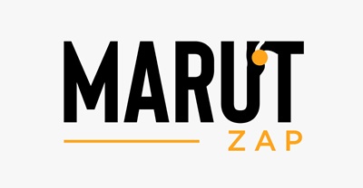 Marut Zap Device mark 7294650 Trademark