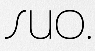Suo. Device mark 7295032 Trademark