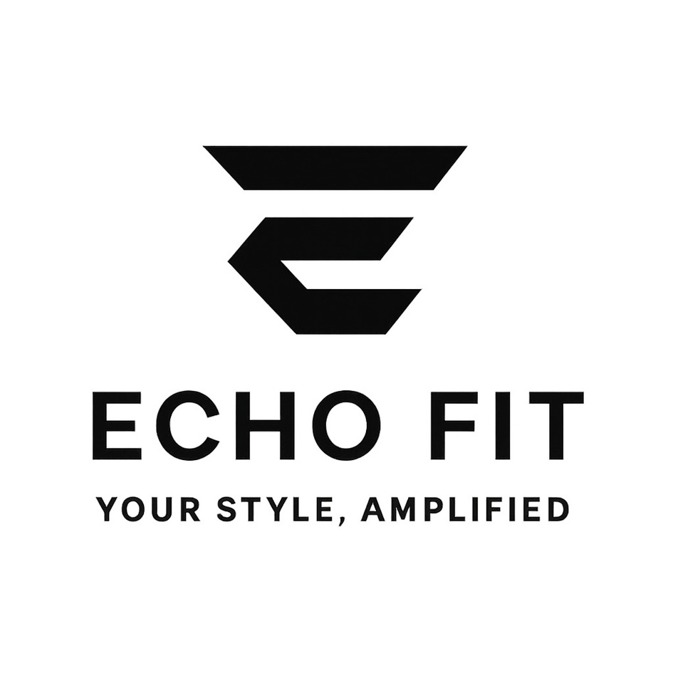 Echo Fit Device mark 7295268 Trademark