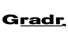 Gradr Device mark 7295628 Trademark