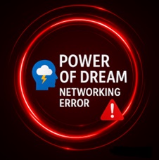 Power Of Dream Device mark 7296209 Trademark