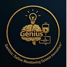 Genius Device mark 7296218 Trademark