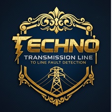 Techno Device mark 7296410 Trademark