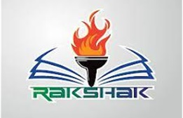 Rakshak Device mark 7296196 Trademark