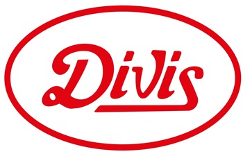 Divis Device mark 7296275 Trademark