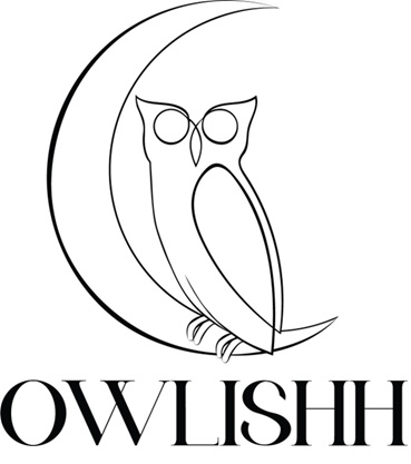 Owlishh Device mark 7296559 Trademark