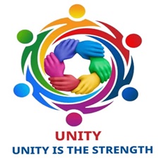 Unity Device mark 7296520 Trademark