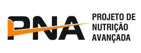 Pna – Project De Nutricao Avancada(logo) Device mark 7296449 Trademark
