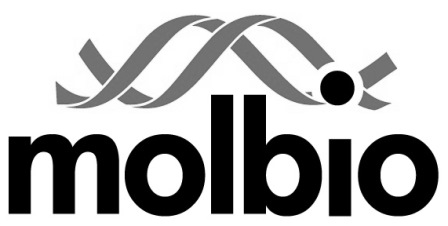Molbio Device mark 7296604 Trademark